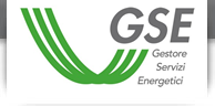 Logo GSE